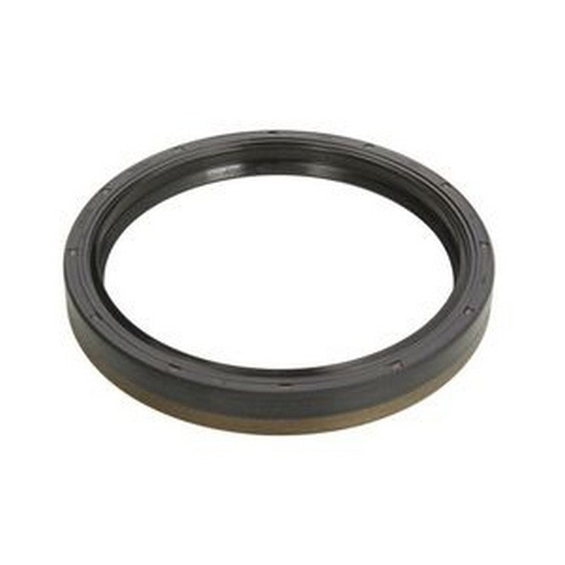 Crankshaft Seal 0242 1819 for Deutz Engine F3L912 BF8L513C BF10L513 F12L41