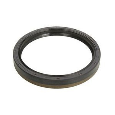 Crankshaft Seal 0242 1819 for Deutz Engine F3L912 BF8L513C BF10L513 F12L41