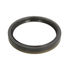 Crankshaft Seal 0242 1819 for Deutz Engine F3L912 BF8L513C BF10L513 F12L41