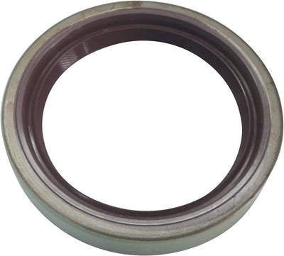Crankshaft Seal 04232266 for Deutz 912 913 914 Engine