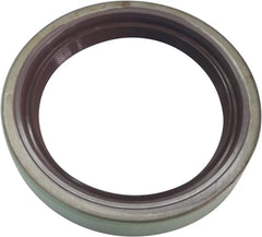 Crankshaft Seal 04232266 for Deutz 912 913 914 Engine