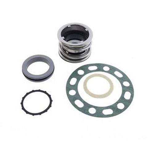 Compressor Crankshaft Seal Kit 17-44145-00 / 17-57027-00 - Compatible With Carrier Transicold 05G Refrigeration Units