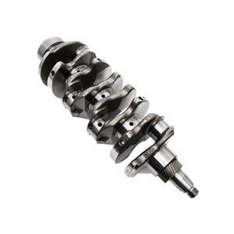Crankshaft T430998 for Perkins Engine 404D-22 404C-22 404C-22T 404D-22T