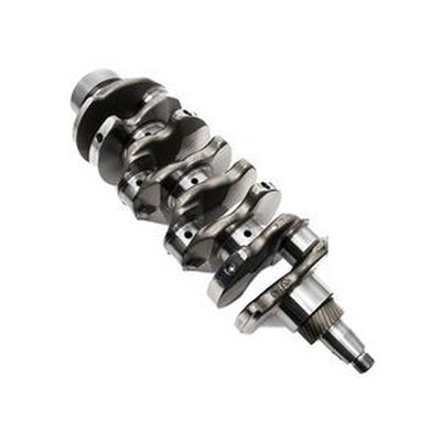 Crankshaft T430998 for Perkins Engine 404D-22 404C-22 404C-22T 404D-22T
