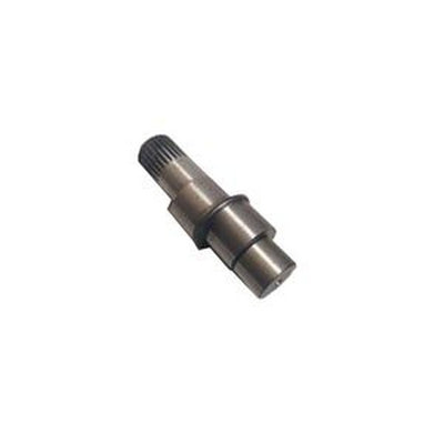 Crankshaft TZ200B1009-01 for Komatsu PC130-7 PC130-6 PC130-5 PC120LC-6 PC120-6 PC120-5 PC120-3 Excavator