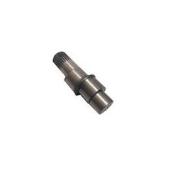 Crankshaft TZ200B1009-01 for Komatsu PC130-7 PC130-6 PC130-5 PC120LC-6 PC120-6 PC120-5 PC120-3 Excavator