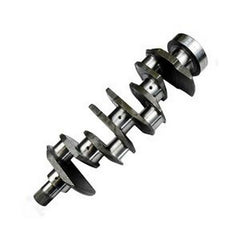 Crankshaft ZZ90238 ZZ90081 ZZ90143 ZZ90093  for Perkins Engine 1004-4 1004-40 1004-40T 1004-42 1004-4T