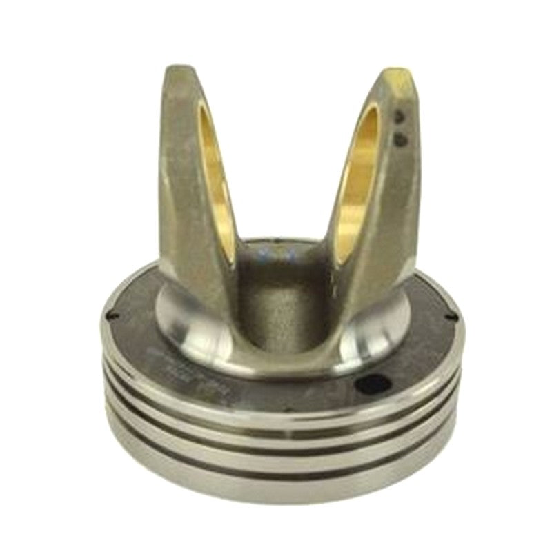 Crown AS Piston 1807352 For Caterpillar CAT Truck Engine 3406E C 15 crown-as-piston-1807352-for-caterpillar-cat-truck-engine-3406e-c-15