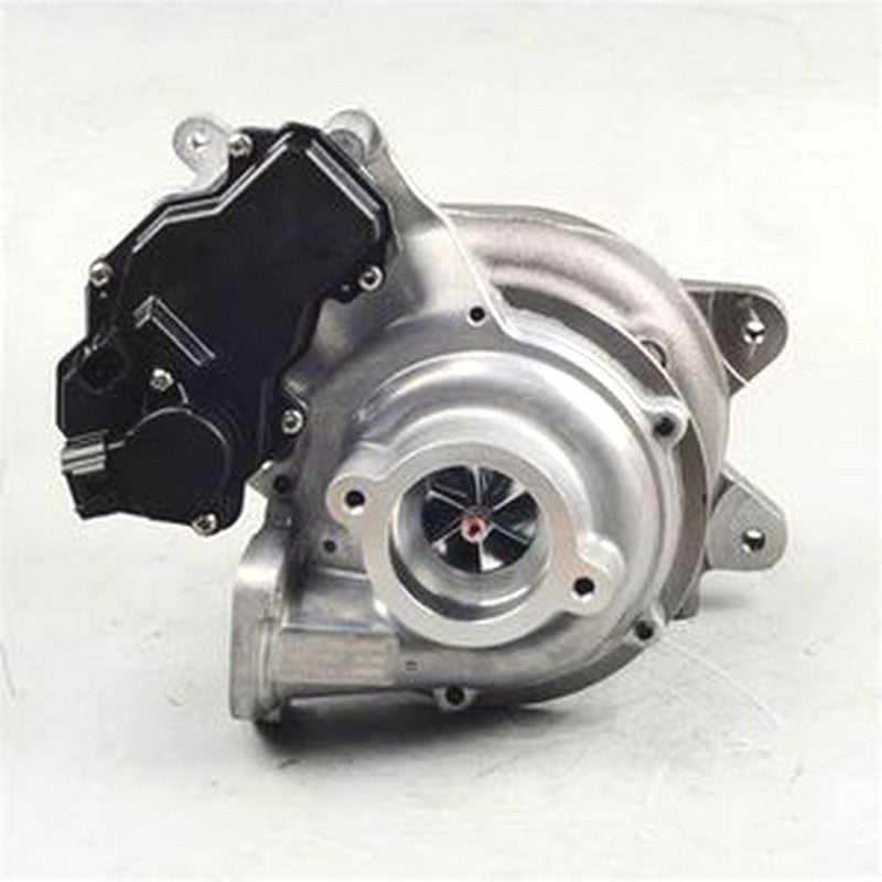 Turbo CT16V Turbocharger 17201-11080 for Toyota Hilux Prado Front-Runner 1GD-FTV 2.8L