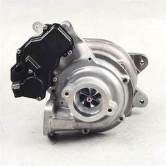 Turbo CT16V Turbocharger 17201-11080 for Toyota Hilux Prado Front-Runner 1GD-FTV 2.8L
