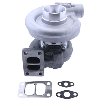 For Cummins Engine 6BT Turbo H1C Turbocharger 3535415 3535416 3535417 3535418