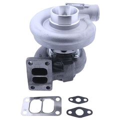 For Cummins Engine 6BT Turbo H1C Turbocharger 3535420 3535421 3535454 3538188 3538277