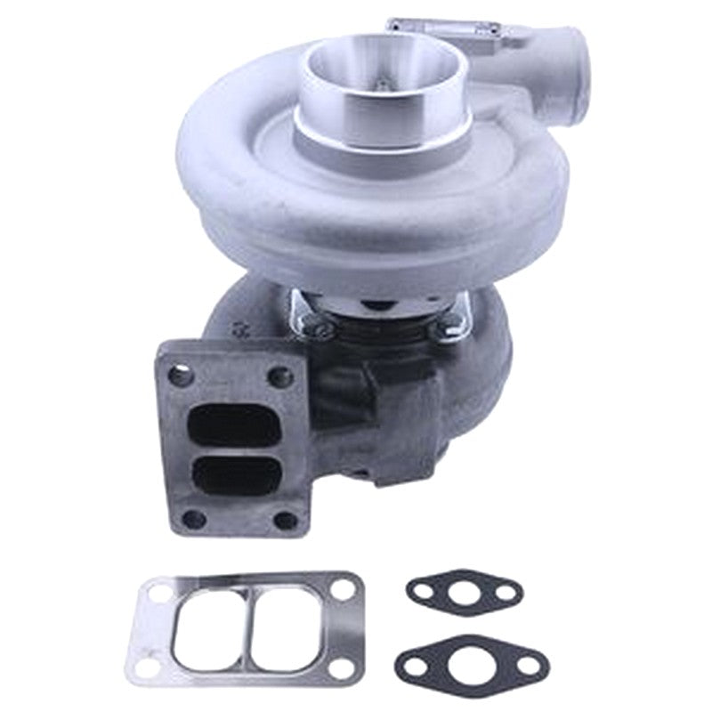 For Cummins Engine 6BT Turbo TA3406 TA3407 Turbocharger 3526739 3802302 3802115