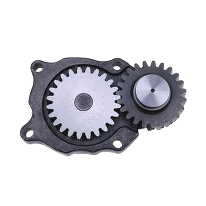 For Cummins Engine 4BT Oil Pump 4939586