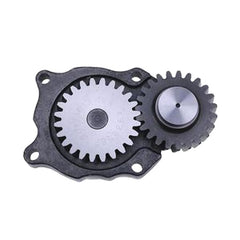 For Cummins Engine 4BT Oil Pump 4939586