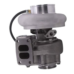For Cummins Engine 6BTA Turbo HX35 Turbocharger 3539343 3802946