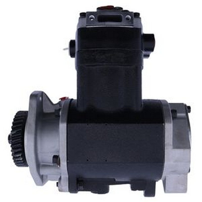 For Cummins Engine 6CT Air Brake Compressor 3558006
