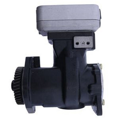 For Cummins Engine 6CT ISCE QSC ISVE Air Brake Compressor 4933782