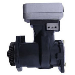 For Cummins Engine 6CT ISCE QSC ISVE Air Brake Compressor 4933782