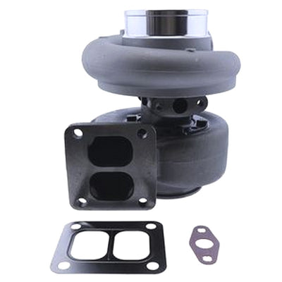 For Cummins Engine 6CT Turbo HX40 Turbocharger 3531551 3539265