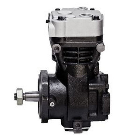 For Cummins Diesel Engine ISBe Air Brake Compressor 3971519 ...