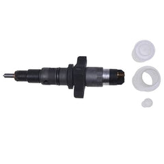 For Cummins Engine ISBe Bosch Common Rail Fuel Injector 2830957 Original