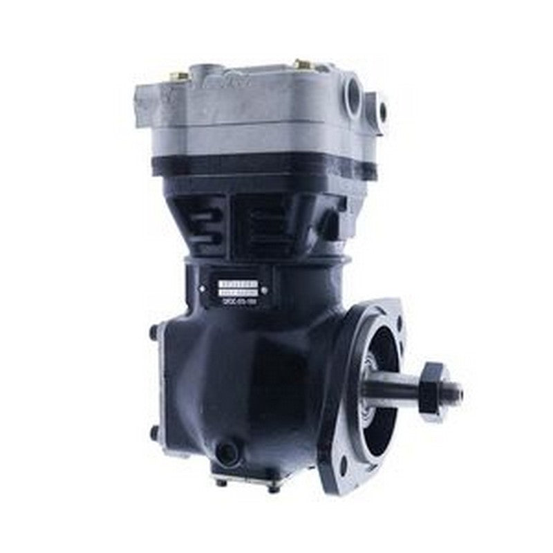For Cummins Engine ISDe Air Brake Compressor 4936049 - Buymachineryparts