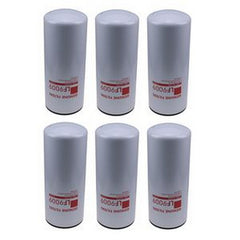 Oil Filter for Fleetguard LF9009 LF3000 Baldwin BD7309 BD103 Donaldson P553000 Cummins 3401544Buymachineryparts