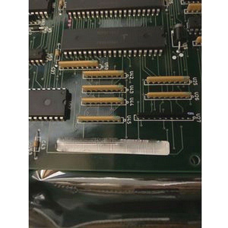 For Cummins Onan Digital PCB Assembly Generator Board 300-4079