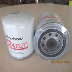 For Cummins Generator Sets Fuel Filter 3100304