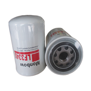 For Cummins Generator Sets Oil Filter 3903224 3908616