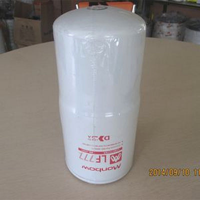 For Cummins Engine Oil Filter 3304232 - Buymachineryparts