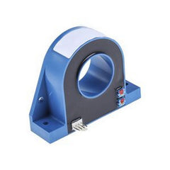 Current Transducer HTA1000-S/SP16 for LEM