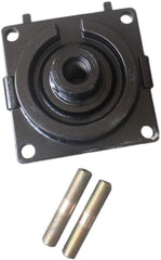 Cushion 20Y-53-13113 for Komatsu PC130-8 PC160LC-8 PC190LC-8 PC200-8 PC210-8K PC220-8 PC240LC-8