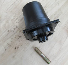 Cushion 20Y-53-13121 for Komatsu PW180-10 PW160-8 PW148-8 PC290LC-8K PC270LC-8 PC270-8 PC240LC-8 PC210-8K