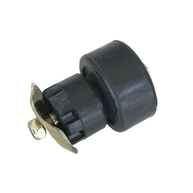 Cushion Rubber H24C1-02001 for Heli Engine C490BPG Forklift H2000 CPCD20-XC3 CPCD25-XC3 CPCD30-XC3 CPCD35-XC3