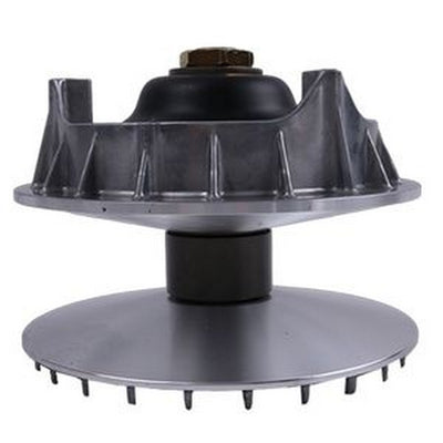 CVT Primary Drive Pulley Clutch Assembly 0GRE-051000-6100 for 2021 2022 CFmoto 400AU 400 450 500ATR 500US-EX 550 191Q 191R