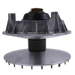 CVT Primary Drive Pulley Clutch Assembly 0GRE-051000-6100 for 2021 2022 CFmoto 400AU 400 450 500ATR 500US-EX 550 191Q 191R