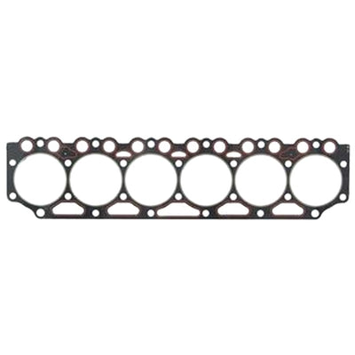 Cylind Head Gasket 04201560 04201561 for Deutz Engine BF6M1013