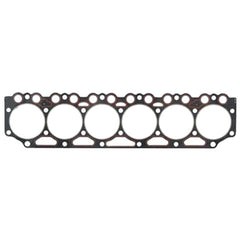 Cylind Head Gasket 04201560 04201561 for Deutz Engine BF6M1013