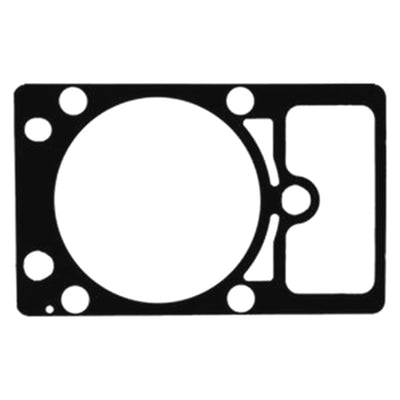Cylind Head Gasket 04261371 for Deutz Engine BF6M1015