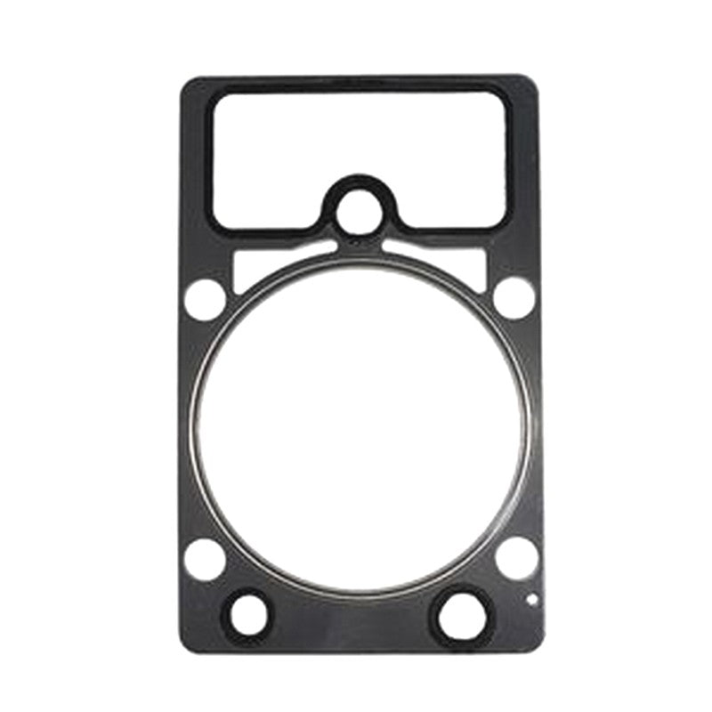 Cylind Head Gasket 04264004 04264005 for Deutz Engine TCD2015V06 TCG2015V06 BF6M1015 BF6M1015C BF6M1015M BF8M1015