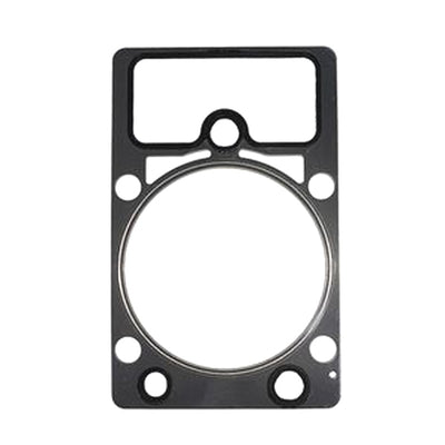 Cylind Head Gasket 04264004 04264005 for Deutz Engine TCD2015V06 TCG2015V06 BF6M1015 BF6M1015C BF6M1015M BF8M1015