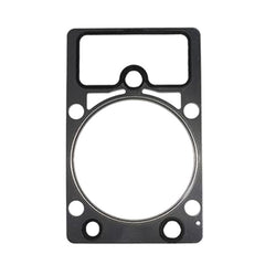 Cylind Head Gasket 04264004 04264005 for Deutz Engine TCD2015V06 TCG2015V06 BF6M1015 BF6M1015C BF6M1015M BF8M1015