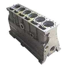 Cylinder Block Bare 1N3576 for Caterpillar CAT 3306 Engine Truck D250B D250E in USA
