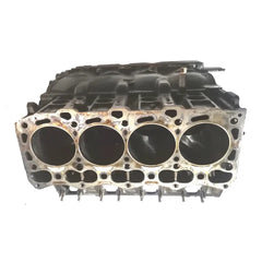 Cylinder Block for ISUZU 4FE1 motor 35HP 76MM bore - Buymachineryparts