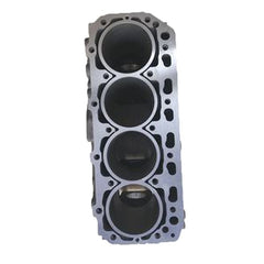 Bare Cylinder Block for Yanmar Engine 4TNV88 Orignal