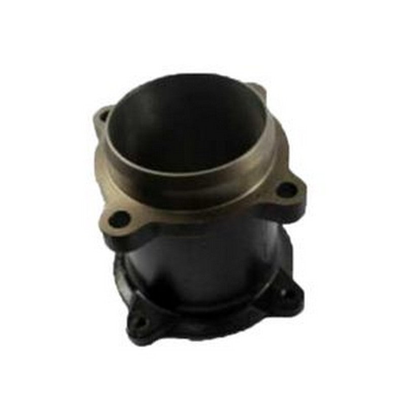 Cylinder Block of Compressor S2910-E0630 29100-2971-H for Hino Engine P11C Truck 2004Y