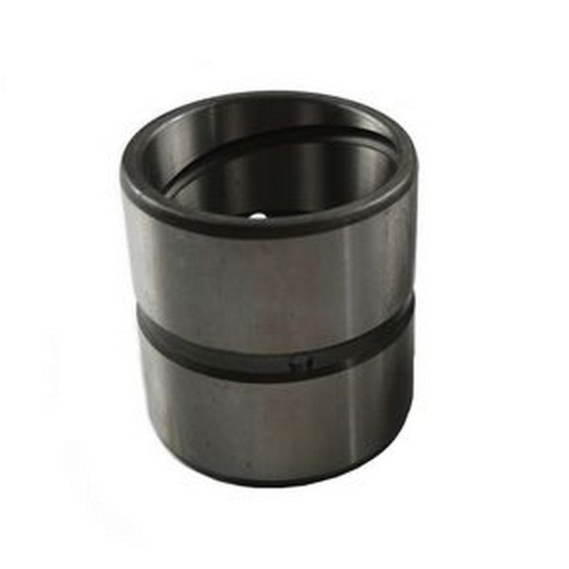 Cylinder Bushing 140-5169 for Caterpillar CAT Excavator 302.5 303 303.5E 304 304E 305 305E 306 306E