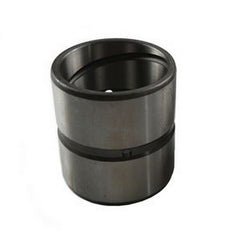 Cylinder Bushing 140-5169 for Caterpillar CAT Excavator 302.5 303 303.5E 304 304E 305 305E 306 306E